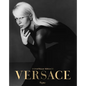 Versace - Hardcover