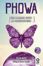 Phowa - Paperback