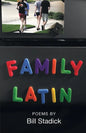 Family Latin - Paperback