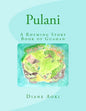 Pulani: The Book: A Rhyming Story Book of Guahan - Paperback
