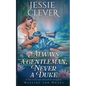 Always a Gentleman, Never a Duke - Paperback