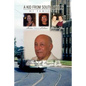A Kid from South Philly: Mi Famiglia - Paperback