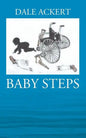 Baby Steps - Paperback