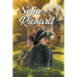 Sofia and Richard: A Regency Romance Book 1 - Paperback