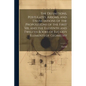 The Definitions, Postulates, Axioms, and Enunciations of the Propositions of the First Six, and the Eleventh and Twelfth Books of Euclid's Elements of - Paperback