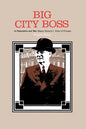 Big City Boss in Depression and War - Hardcover