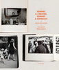 Unretouched Women: Femmes À l'Oeuvre, Femmes À l'Épreuve de l'Image - Hardcover