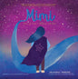 Mimi, Shero of Love - Paperback