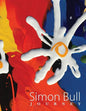 Simon Bull - Journey: The world of artist Simon Bull in his own words. - Paperback