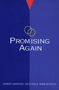 Promising Again - Paperback