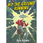 Hit The Ground Running - Paperback