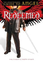 Redeemed: The Unauthorized Guide to Angel - Paperback
