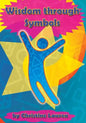 Wisdom through Symbols - Paperback