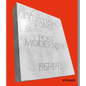 Everything at Once: Postmodernity 1967-1992 - Paperback