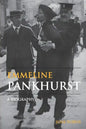 Emmeline Pankhurst: A Biography - Paperback