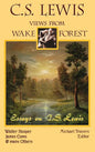 C.S. Lewis: Views From Wake Forest - Hardcover