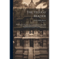 The Telugu Reader: Being A Series Of Letters, Private And On Business: Police And Revenue Matters, With An English Translation, Notes Exp - Paperback