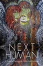 The Next Human: A Guide to Personal and Collective Evolution - Paperback
