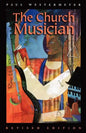 Church Musician - Paperback