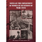 Notes on the Employment of Women on Munitions of War 1916 - Paperback