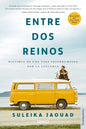 Entre DOS Reinos - Paperback