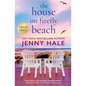 The House on Firefly Beach - Paperback