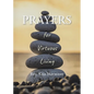 PRAYERS for Virtuous Living - Paperback