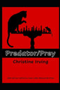 Predator/Prey - Paperback