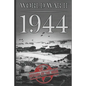 World War II: 1944 - Paperback