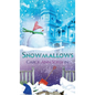 Snowmallows - Hardcover