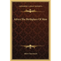 Africa the Birthplace of Man - Hardcover