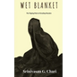 Wet Blanket - Paperback
