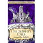 His Lordship's Folly - Paperback