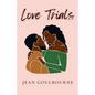 Love Trials - Paperback