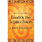 Land of the Leprechaun - Paperback