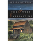 The Sweet Everlasting - Paperback