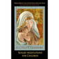 A Child's Treasure: Rosary Meditations for Children - Paperback