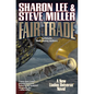 Fair Trade - Hardcover