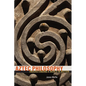 Aztec Philosophy: Understanding a World in Motion - Paperback