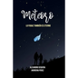 Meteoro (Edición Especial): Lo Fugaz También es Eterno - Paperback