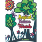 Magical Nature Friends - Hardcover