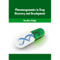 Pharmacogenomics in Drug Discovery and Development - Hardcover