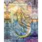 Mindscapes: An Artist's Thoughts and Visions - Paperback