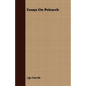 Essays On Petrarch - Paperback