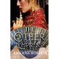 The Other Empress - Paperback