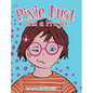 Pixie Dust and a Prayer - Hardcover