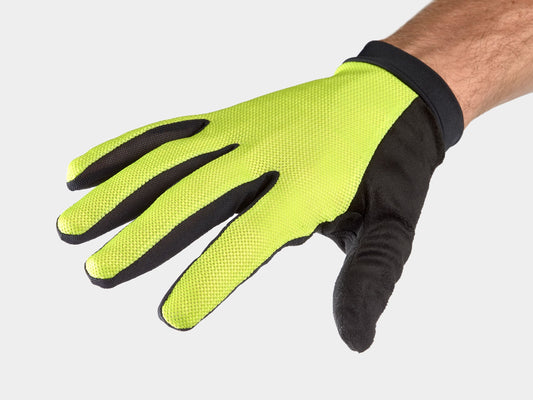 Bontrager Evoke XX-Large Volt Glove