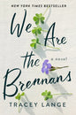 We Are the Brennans - Paperback