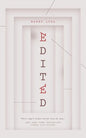 Edited - Hardcover