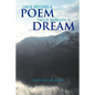 Once Beyond A Poem Twice Beneath A Dream - Paperback